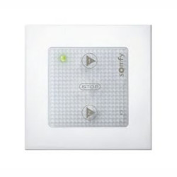 TaHoma Scenario Player