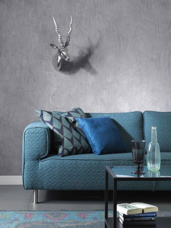 Industrialny Beton Tikkurila