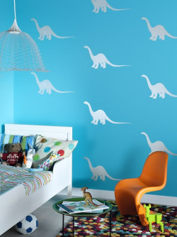 Dekoracja z Pazurem RGB Tikkurila