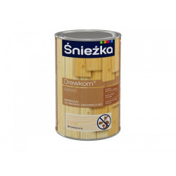 Śnieżka Drewkorn® Expert