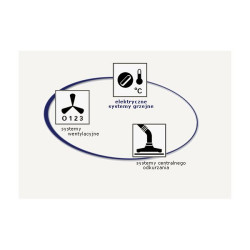 ELEKTRA - ogrzewanie elektryczne dla budownictwa mieszkalnego i przemysłowego