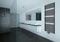 Jak dobrać grzejnik do łazienki?