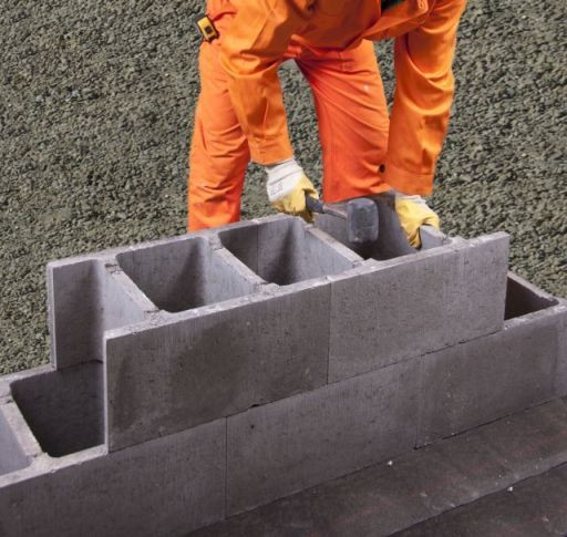 Budowa_fundament_fot. Termalica