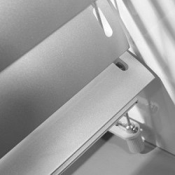 Wzbogać swoje rolety o nowoczesne gadżety