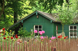 Czerpiesz wodę z własnych ujęć? - zadbaj o jej jakość