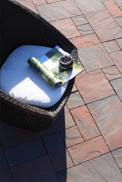 Ogród XXI wieku, czyli jak zaaranżować nowoczesną posesję wraz z firmą Polbruk