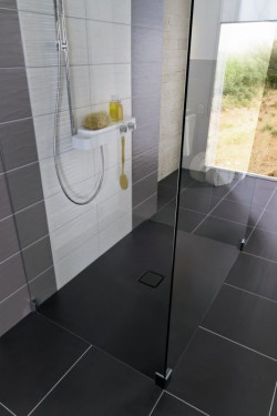 Łazienka to przestrzeń, która coraz częściej staje się miejscem relaksu, odprężenia i wewnętrznego wyciszenia.