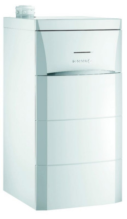 Nowość! Jesienne premiery w ofercie De Dietrich 