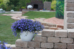 Nowy Ogród Wystawowy Libet Design w Libiążu