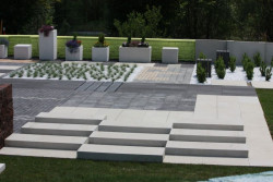 Nowy Ogród Wystawowy Libet Design w Libiążu