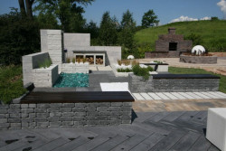 Nowy Ogród Wystawowy Libet Design w Libiążu