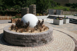 Nowy Ogród Wystawowy Libet Design w Libiążu