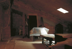 Adaptacja poddasza - więcej przestrzeni i ciepła w domu