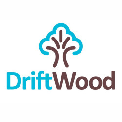 Driftwood s.c. - Deski tarasowe z kompozytu RMC i elementy konstrukcyjne z tworzyw sztucznych