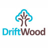 Driftwood s.c. - Deski tarasowe z kompozytu RMC i elementy konstrukcyjne z tworzyw sztucznych