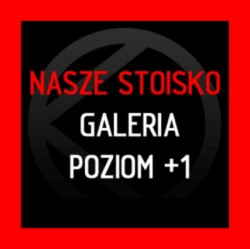 PRO-SERVICE na Kongresie Pożarnictwa 24.07.2014 r.