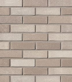 Cegła klinkierowa Dover