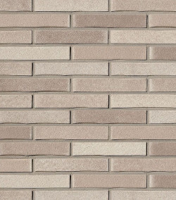 Cegła klinkierowa Dover w wydłużonym formacie LDF