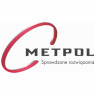 Metpol - Narożniki do tynków z powłoką MAGNELIS® – bezkonkurencyjne rozwiązanie w walce z korozją