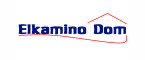 Elkamino Dom Sp. J.