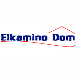 Elkamino Dom Sp. J.