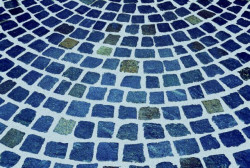 6. Gotowa, zafugowana zaprawą Sopro PFM okładzina_m.jpg