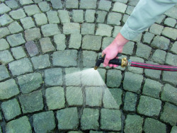 1. Nawilżona i wyczyszczona okładzina przygotowana do spoinowania_m.jpg