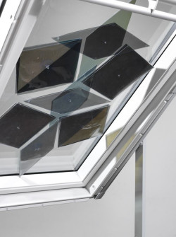 Od świtu do zmierzchu - Velux