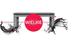 Rabat dla pierwszych Klientów TABLES.pl!