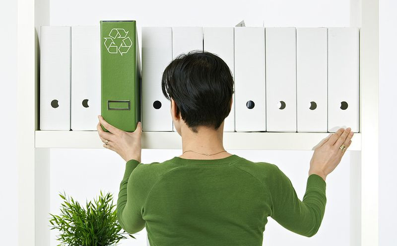 Wycena i doradztwo techniczne - firma Widar