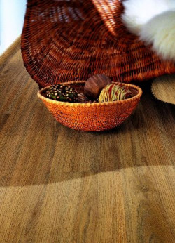 Multifunkcjonalna podłoga - kolekcja Ambra Multi-Layer marki Wineo