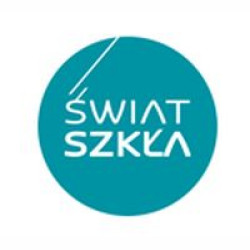 Świat Szkła - Schody i balustrady szklane