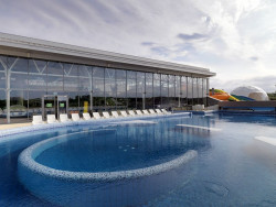 Termy Maltanskie 1_fot_NSG_Group