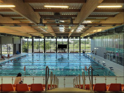 Basen Olsztyn 3_fot_NSG_Group