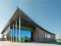 Basen Olsztyn 1_fot_NSG_Group