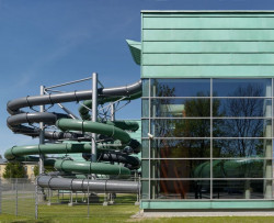 Aquapark Suwałki 2_fot_NSG_Group