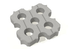 W eko wymiarze - kolekcja Greengo firmy Polbruk