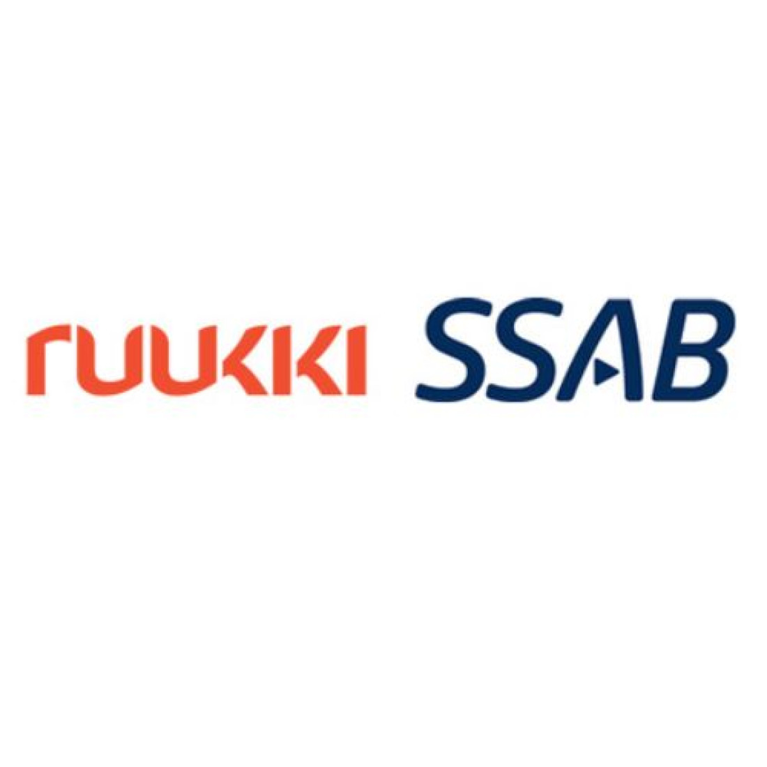 Ruukki Construction utworzyły połączone SSAB i Rautaruukki