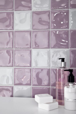 Nowa kolekcja Tamoe Grupy Paradyż 