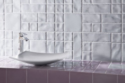 Nowa kolekcja Tamoe Grupy Paradyż 