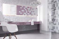 Nowa kolekcja Tamoe Grupy Paradyż 