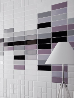 Nowa kolekcja Tamoe Grupy Paradyż 