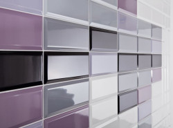 Nowa kolekcja Tamoe Grupy Paradyż 