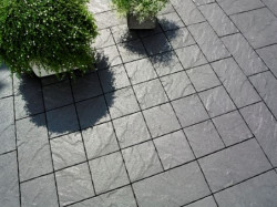 pozbruk_lupek_galaxy