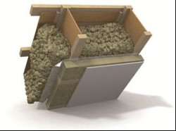 Jak samodzielnie zaizolować dach tak, aby było to efektywne i opłacalne?