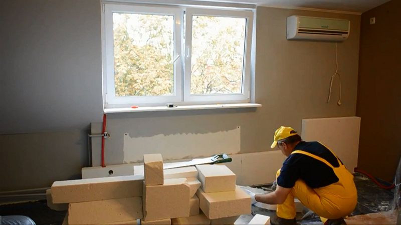 Twój Przyjaciel Multipor