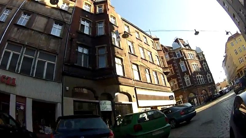 Twój Przyjaciel Multipor