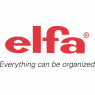 Elfa Manufacturing Poland - ELFA - systemy do przechowywania i drzwi przesuwne