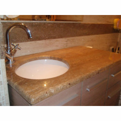 Produkcja przy użyciu maszyn CNC