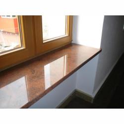 Parapety – trwałe, piękne, efektowne